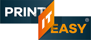 print It Easy